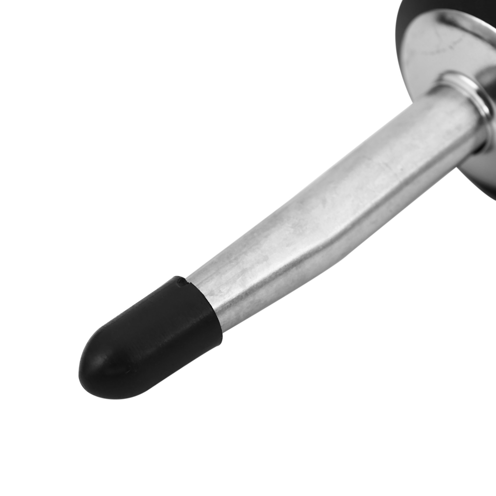 Speed Pourer Cap - ABCA – набор из 24 штук,