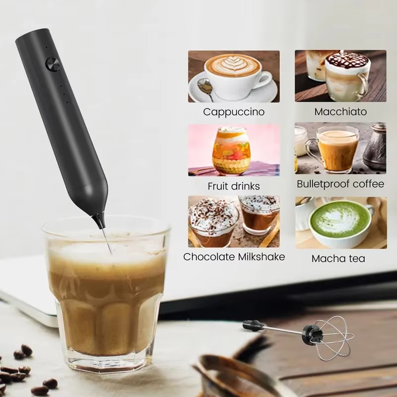 Беспроводной электрический всп – обзор и цена Citrus Juicer Bar