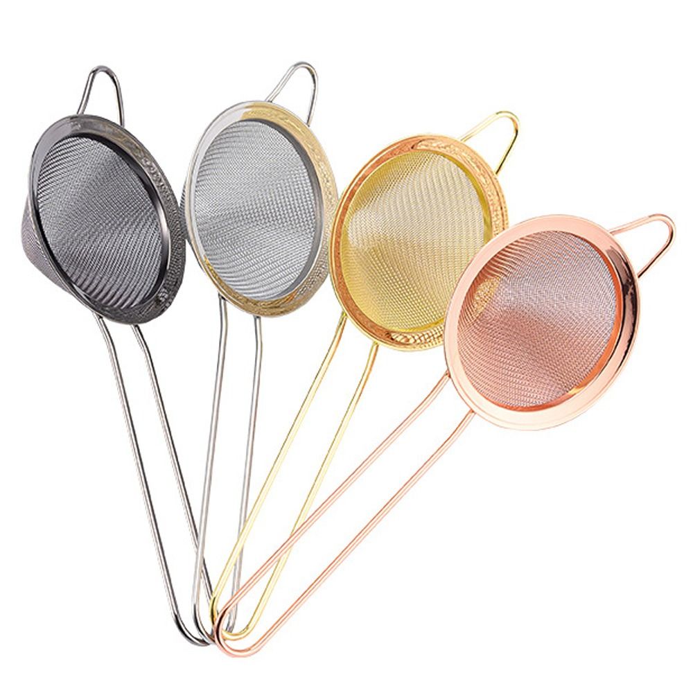 Новый сито для коктейлей из не – обзор и цена Bitters Bottle Set