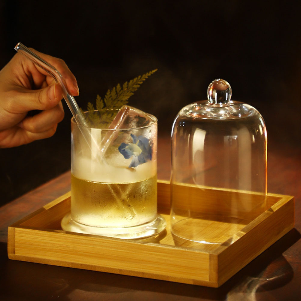 Набор декоративных бокалов для – обзор и цена Home Bar Set