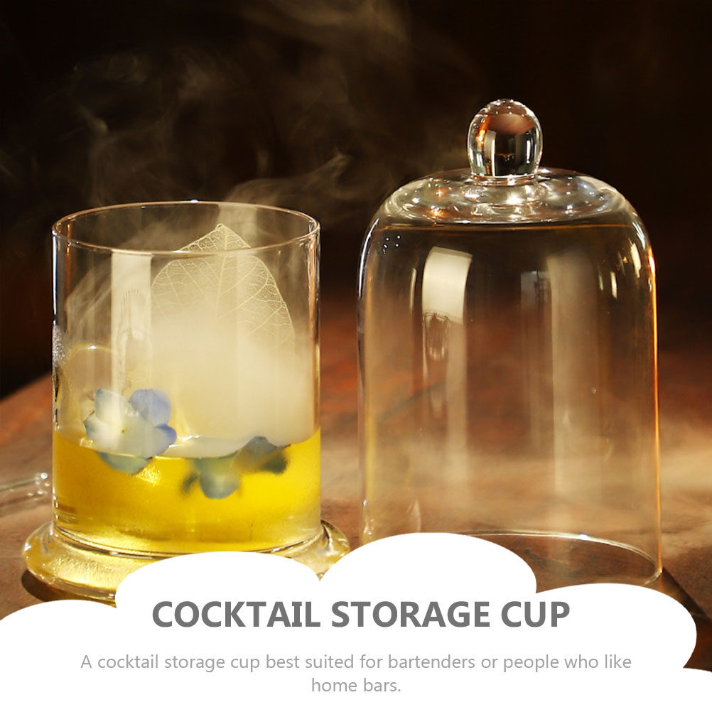Набор декоративных бокалов для – обзор и цена Home Bar Set