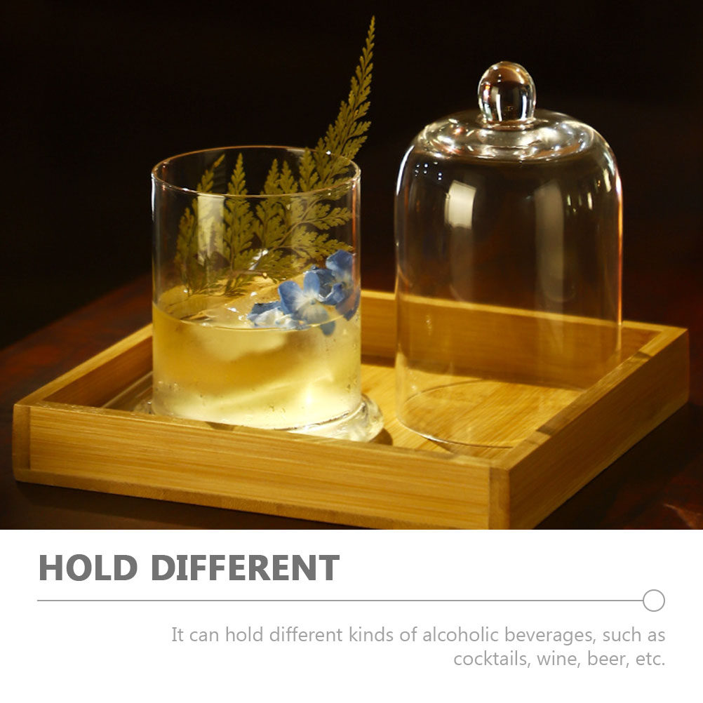 Набор декоративных бокалов для – обзор и цена Home Bar Set