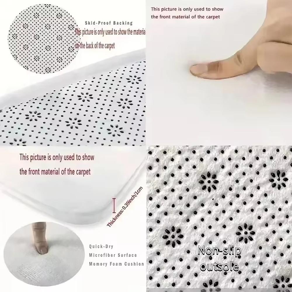Коврик для пола с леопардовым  – обзор и цена Bar Mat Rubber