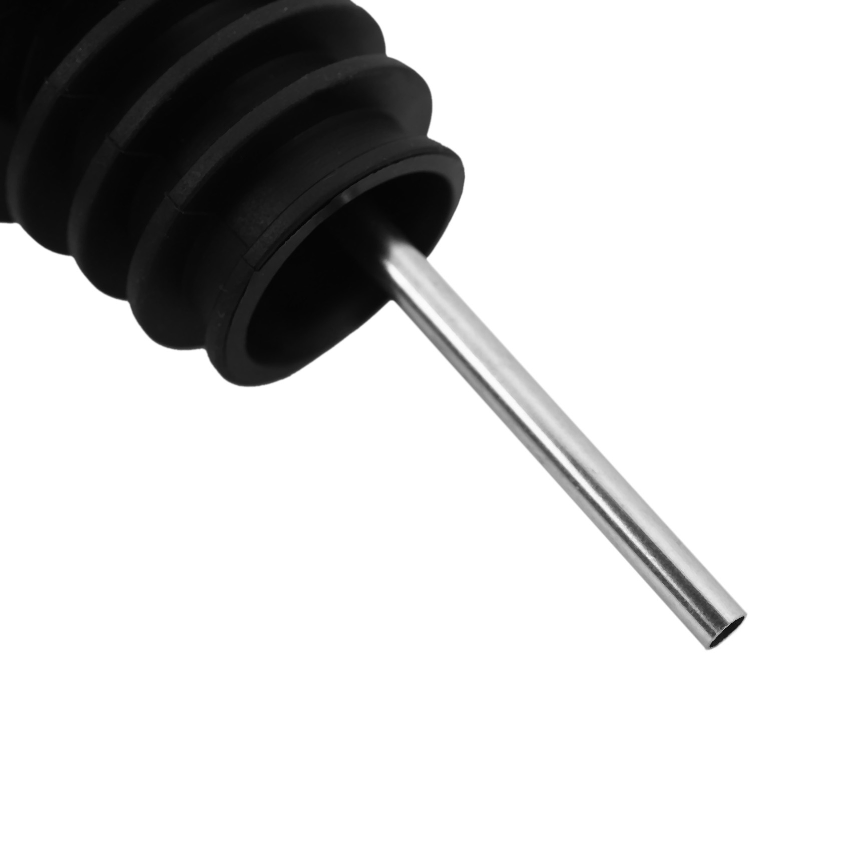 ABCA – набор из 24 штук, дозат – обзор и цена Speed Pourer Cap