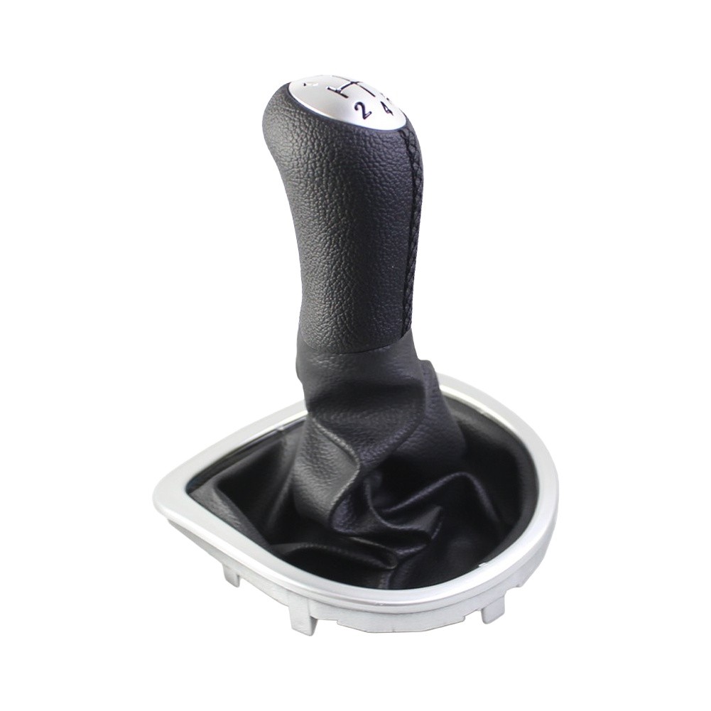 Для Renault Clio 3 III 2005-20 – обзор и цена Speed Pourer Cap