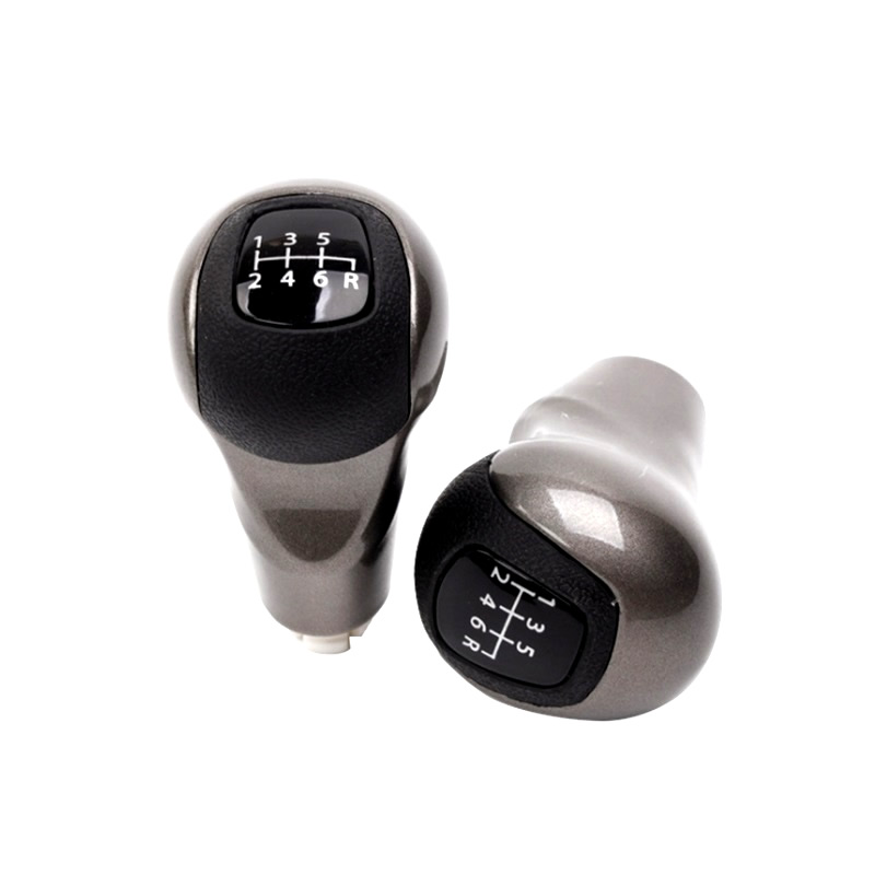 Ручка переключения передач 5/6 – обзор и цена Speed Pourer Cap