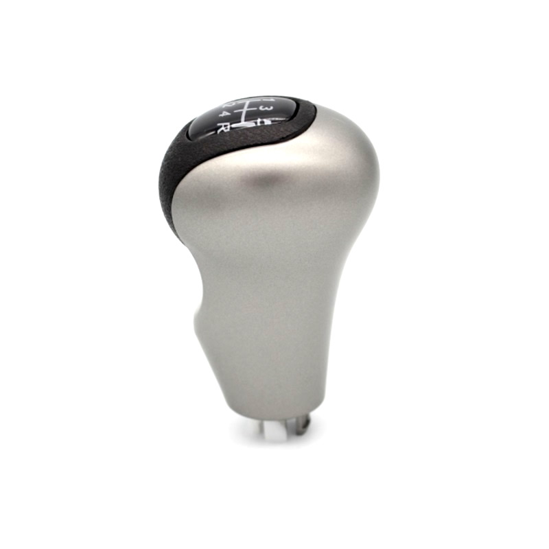 Ручка переключения передач 5/6 – обзор и цена Speed Pourer Cap